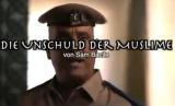 emsb Die Unschuld der Muslime, F�r ein Deutschland ohne T�rkische Genitalbeschneidung