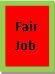 Fair Job Kein Lohn unter 11,00 Euro je Stunde! emsb